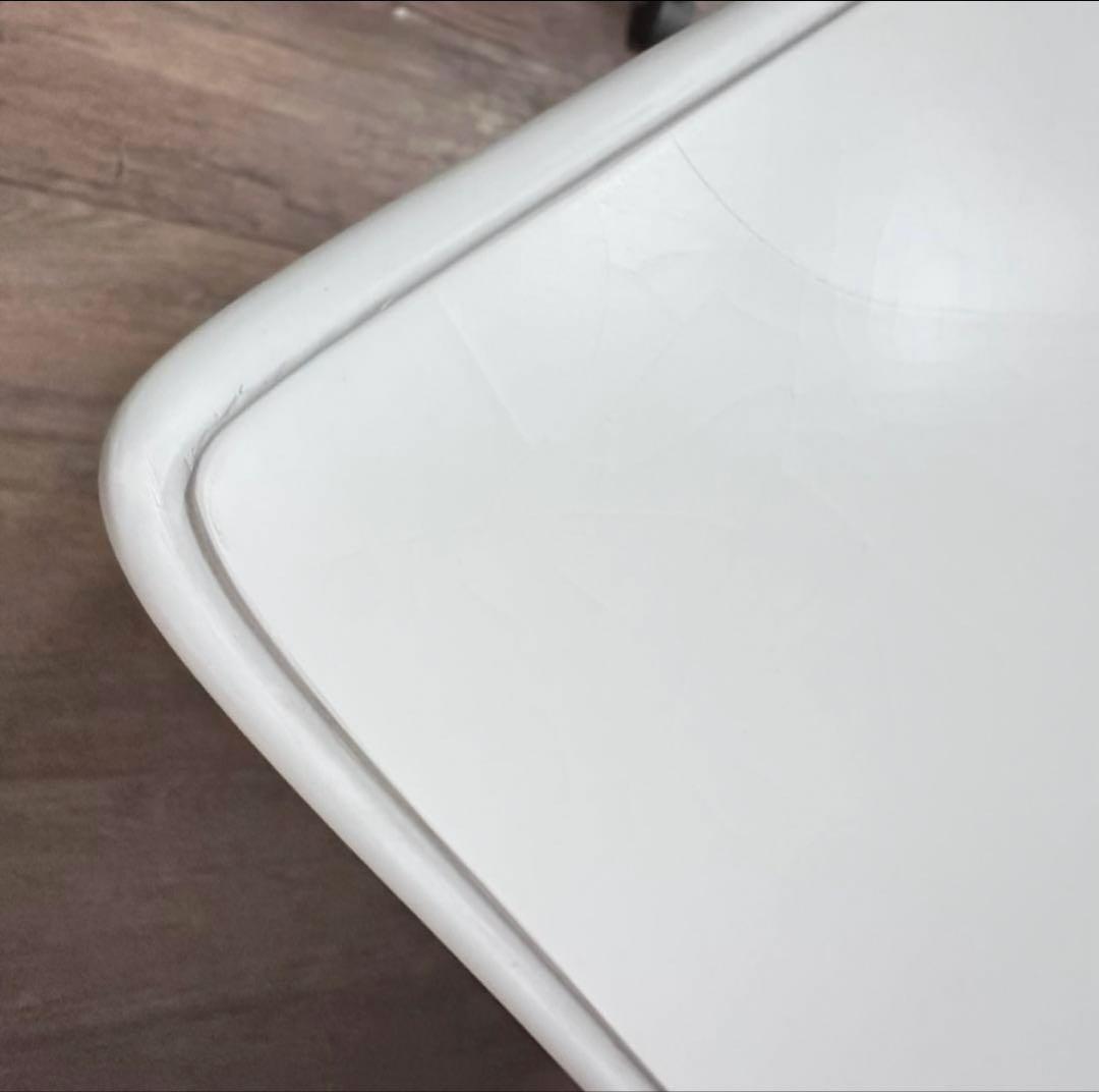 なりまっティー