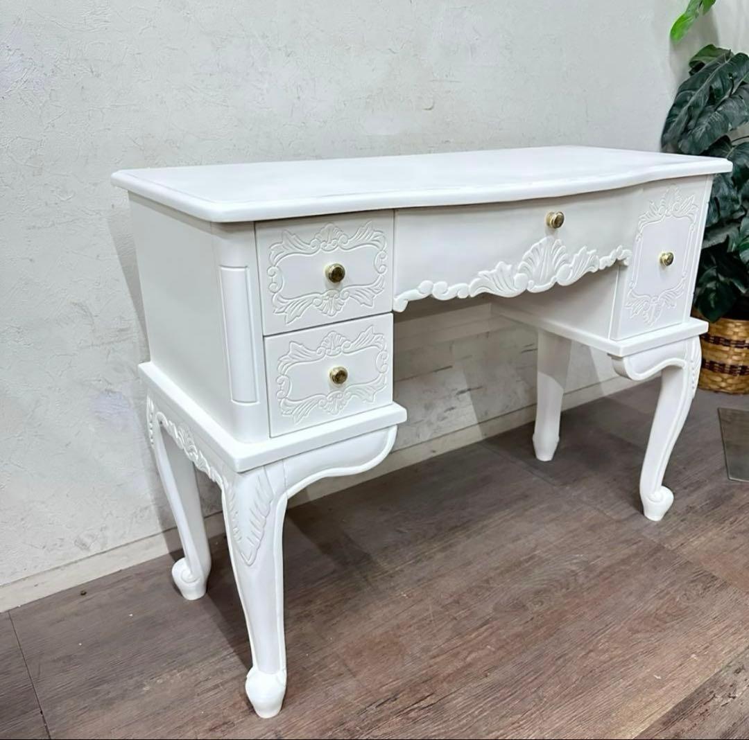 なりまっティー