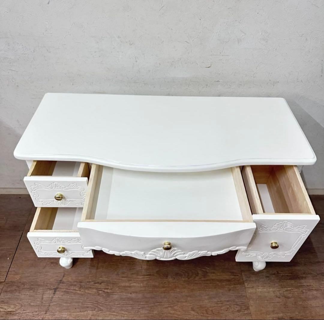 なりまっティー