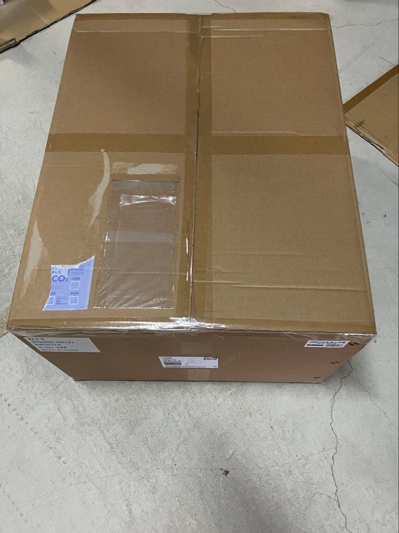 新品　デイトナ　フロントスタンドⅢ バイク　28149