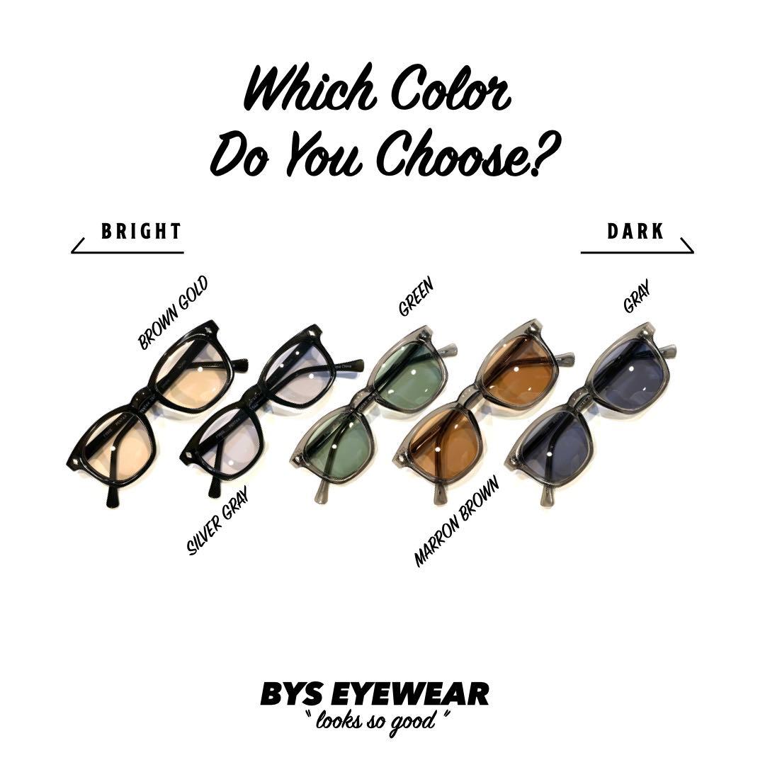 小物 PENTAX SAFETY HOYA AMERICAN OPTICAL 48sl