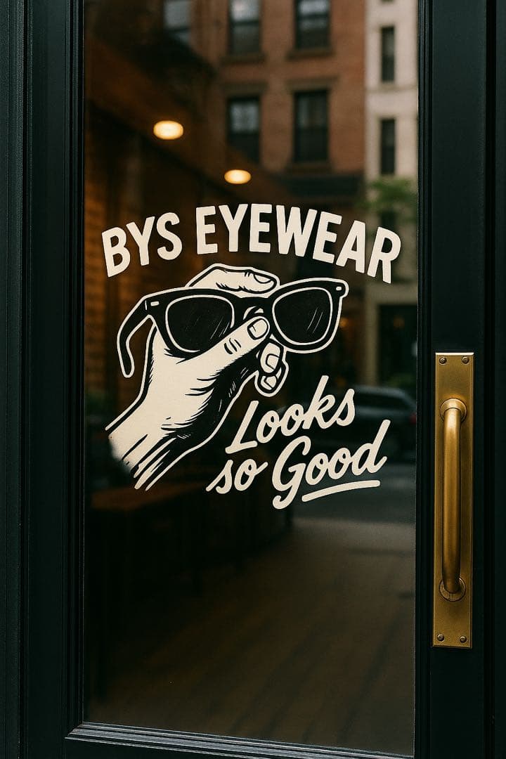 小物 PENTAX SAFETY HOYA AMERICAN OPTICAL 48sl