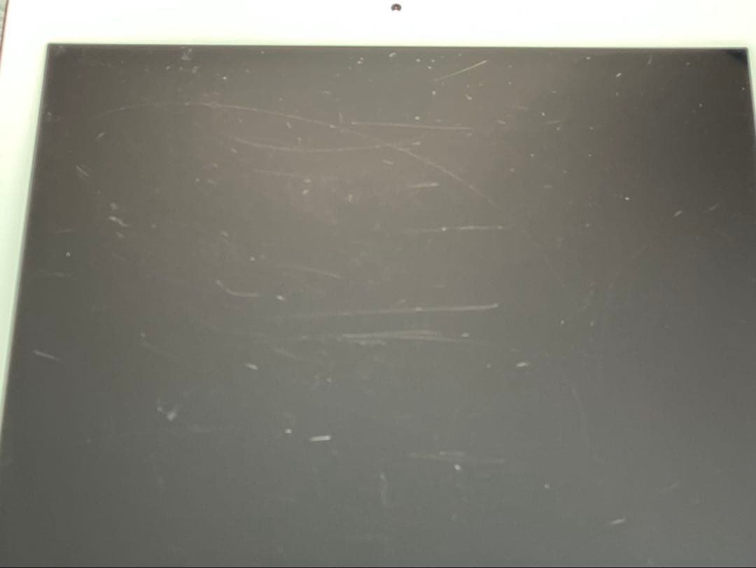 【早い者勝ち】iPad Pro 9.7 128GB SIMフリー【すぐ発送】