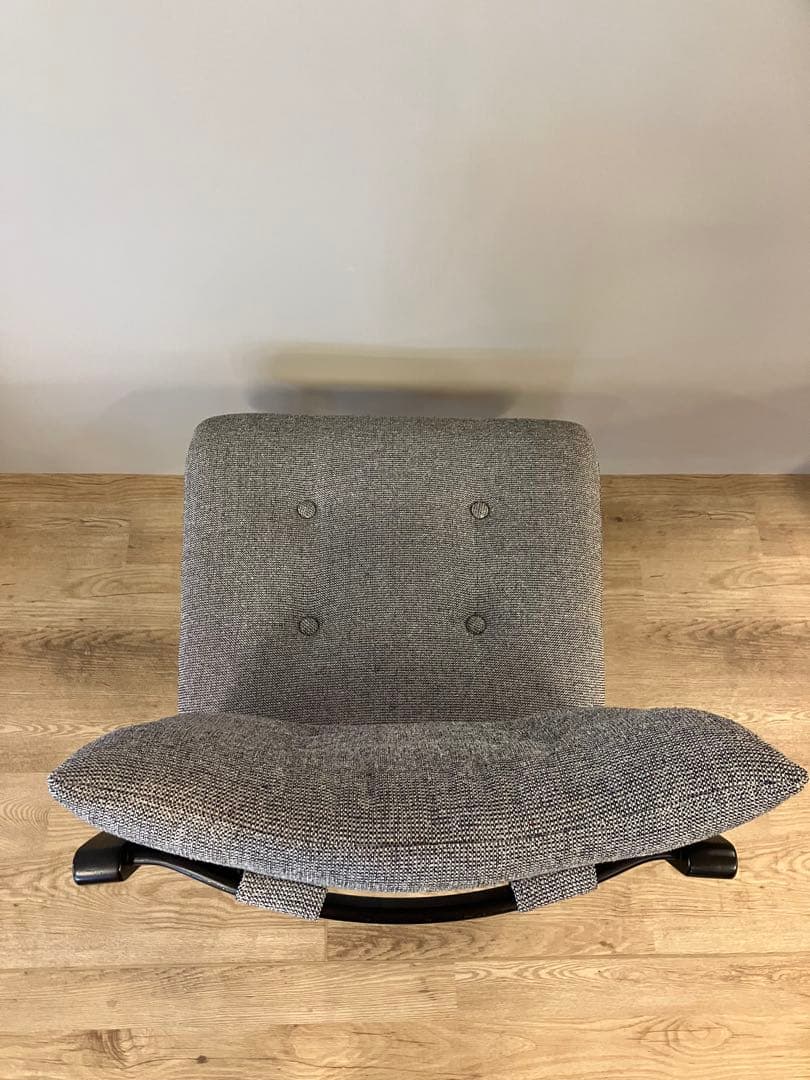 FUJI furniture 旧Agioチェア　ユーズド品