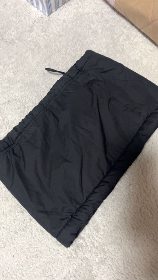 最終値下げ‼️DESCENTEスノーボードウエア4点セット