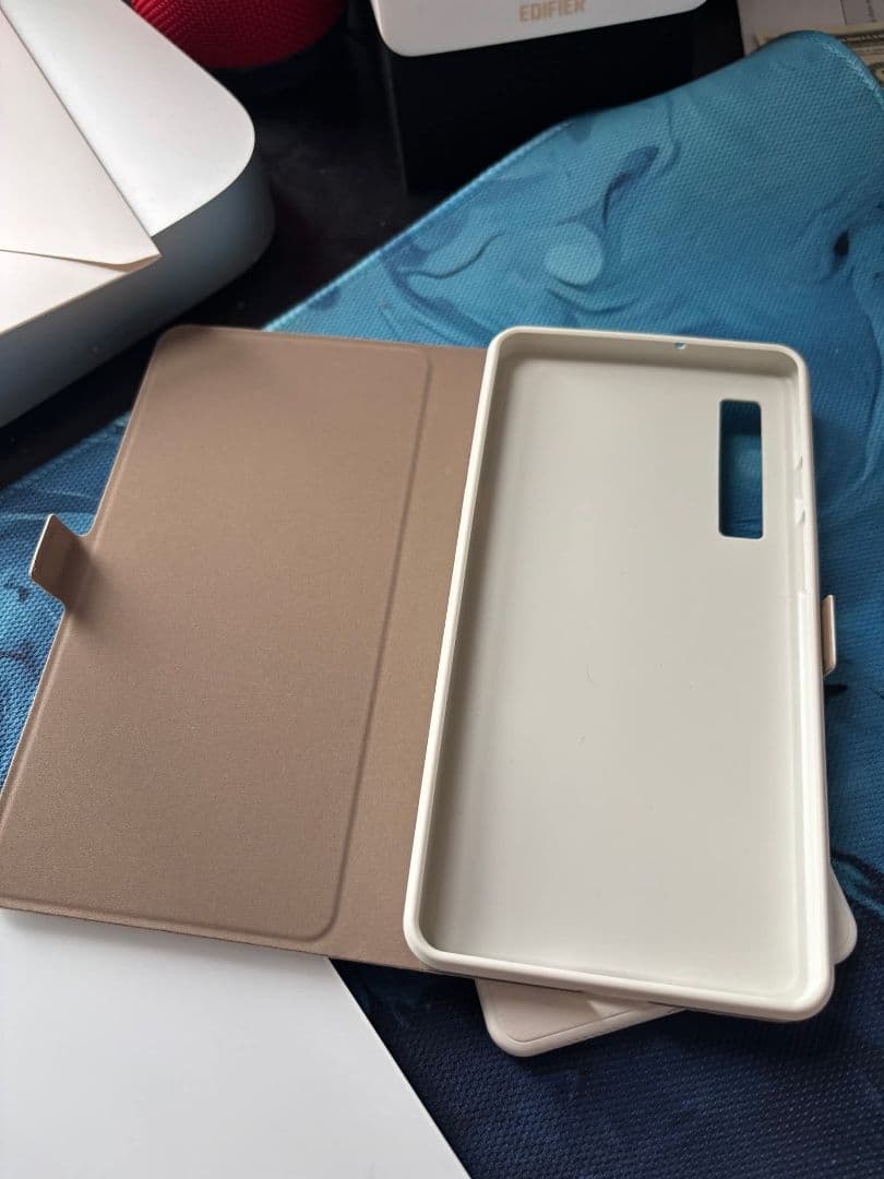 電子書籍リーダー本体 Boox palma