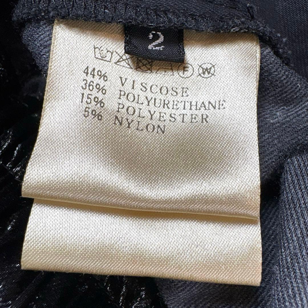 美品、エーエフアーティファクト、A.F ARTEFACT、ハーフパンツ、サルエル