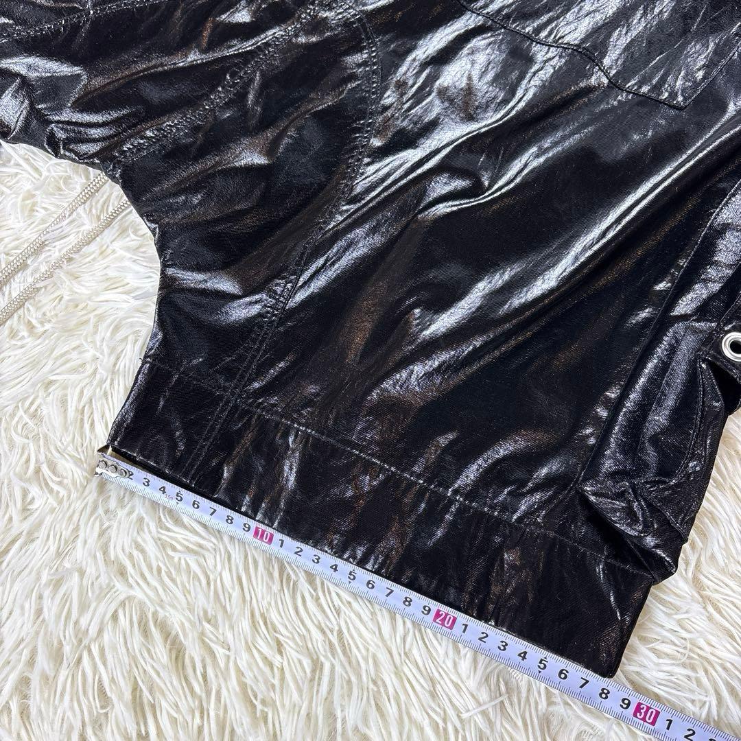 美品、エーエフアーティファクト、A.F ARTEFACT、ハーフパンツ、サルエル