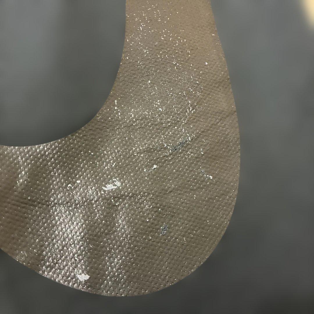 ☆FCRB × NIKE☆15aw PDK☆パンツ☆M☆