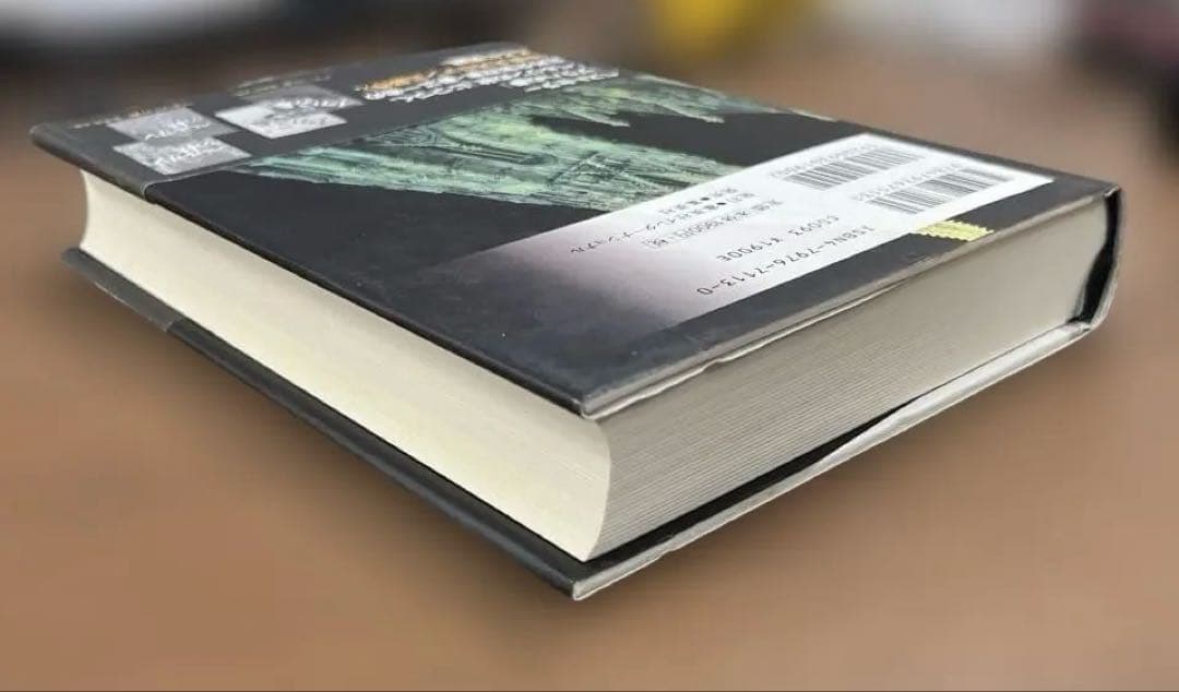 【新品・極美】ウィーンの冬 （春江一也著）集英社インターナショナル