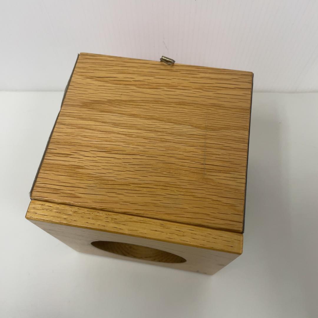 774821/j.a 空気洗浄機 イオン発生機 木目調