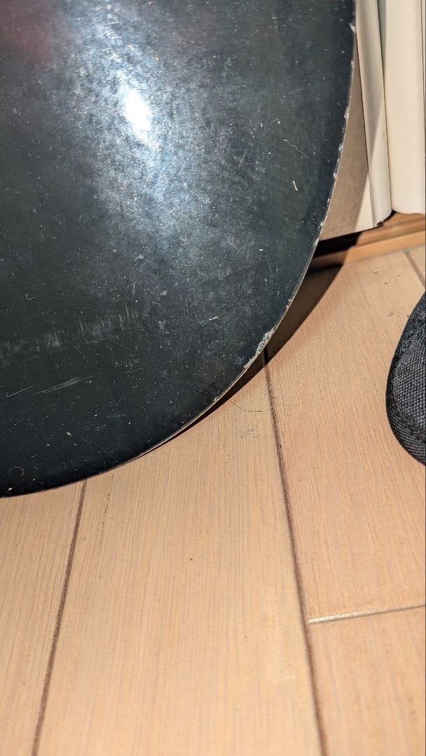 スノーボード・ビンディング・バッグ３点セット