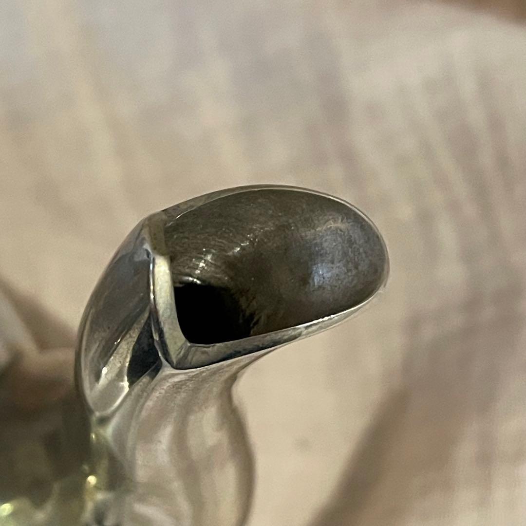 セランゴールピューター97 ティーセット3点 80年代 ヴィンテージ 超レア