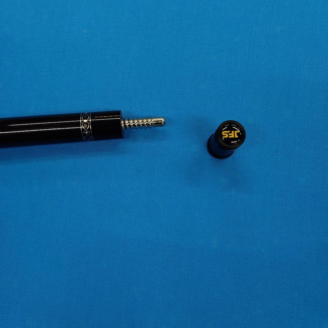 最、最終値下げ！JFlower　ラジアル　プレイキュー　バットのみ