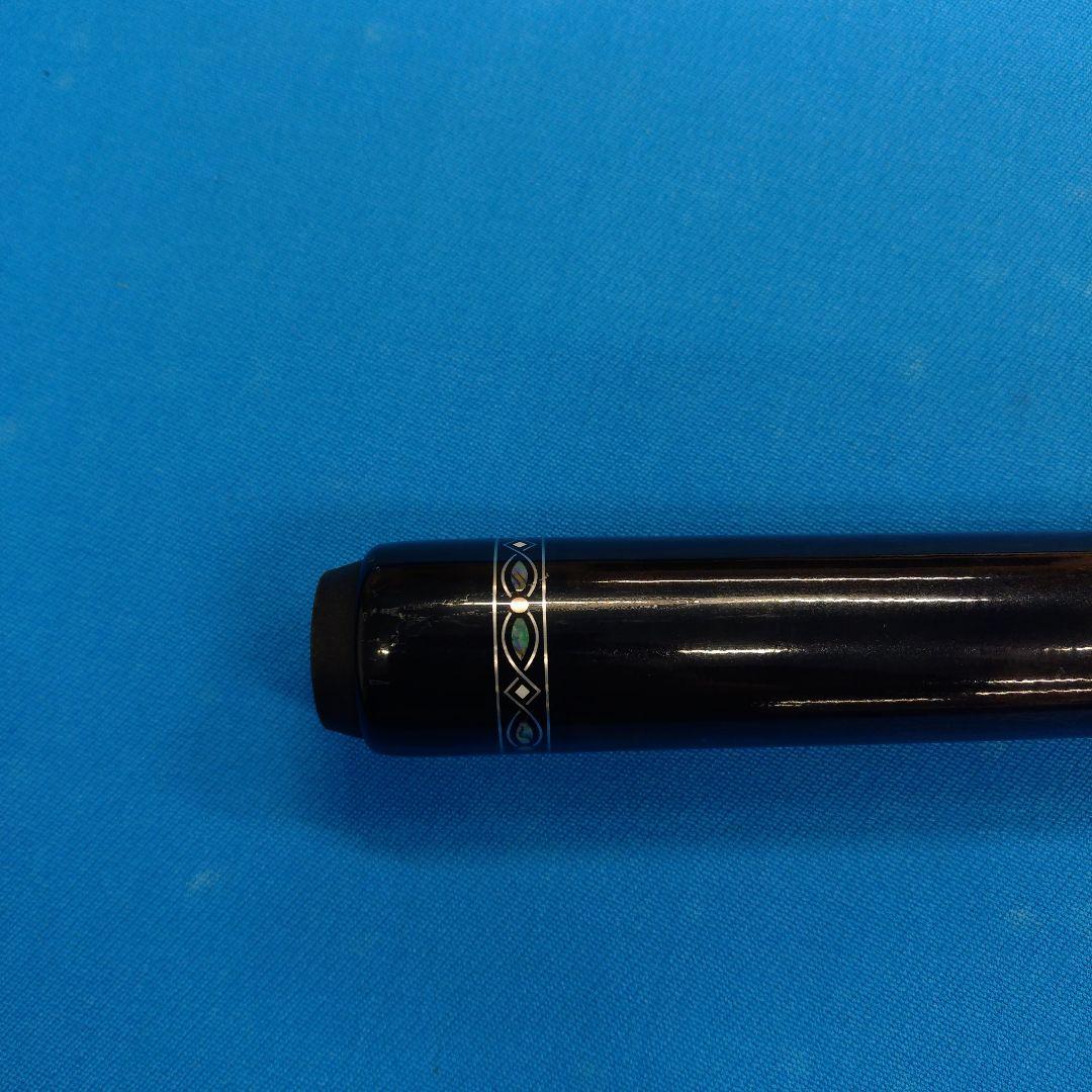 最、最終値下げ！JFlower　ラジアル　プレイキュー　バットのみ