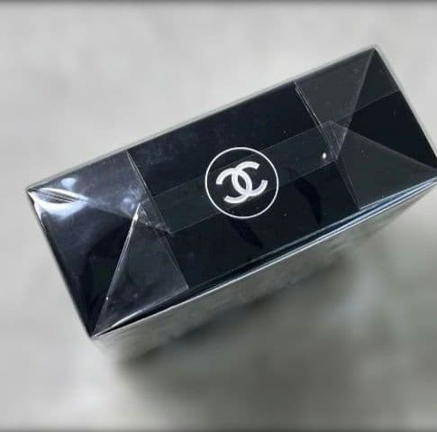 未開封！ブルードゥシャネル　EDP 100ml CHANELブルー香水　最安値！