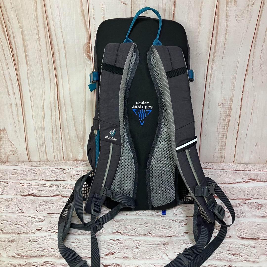 deuter Bike 1 20 ドイター 自転車 バイク バックパック