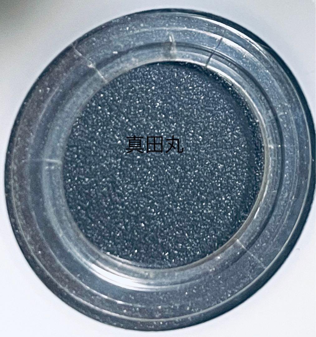 真田丸　完全版　【全13巻】　レンタル版DVD 全巻セット　NHK大河ドラマ