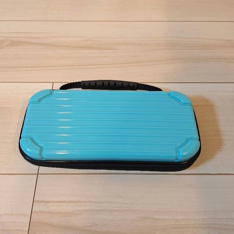 Nintendo Switch Lite　本体