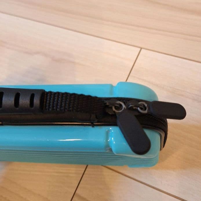 Nintendo Switch Lite　本体