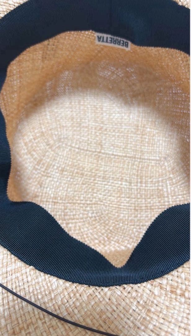 BERRETTA ベルレッダスタイル　m