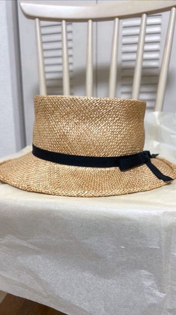 BERRETTA ベルレッダスタイル　m