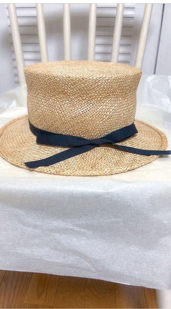 BERRETTA ベルレッダスタイル　m