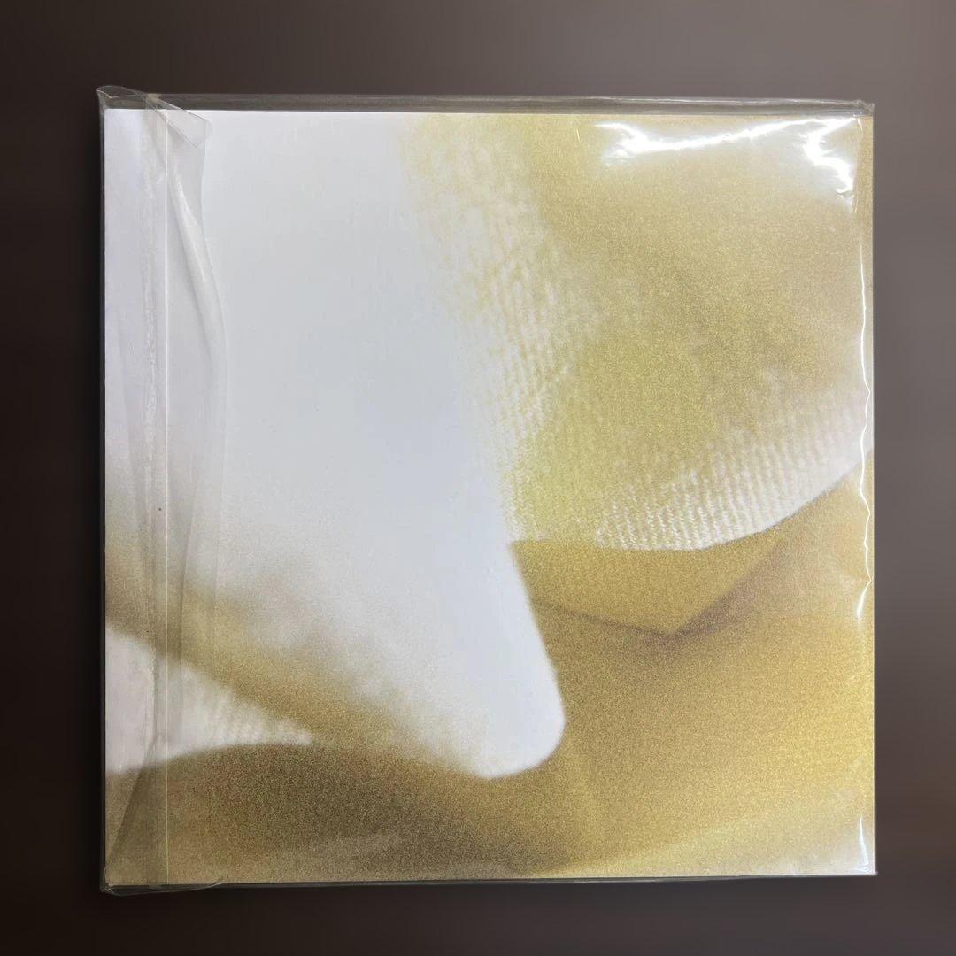 カネコアヤノ レコード3枚セット