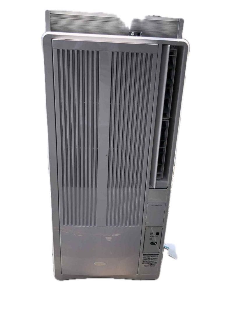 KOIZUMI ルームエアコン KAW-1612  Kenki様用