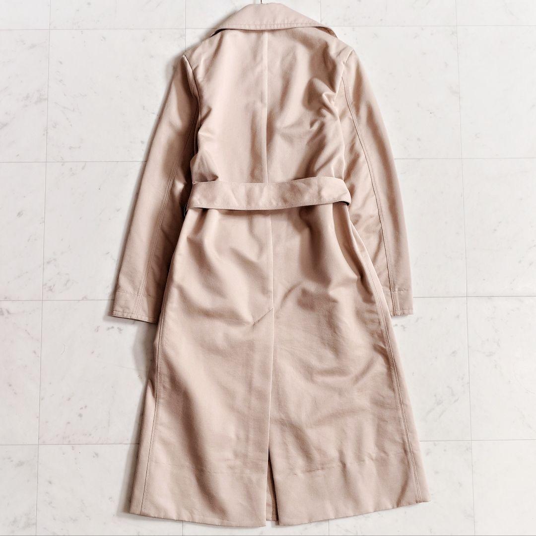 Nanako様　2点おまとめ購入予定品