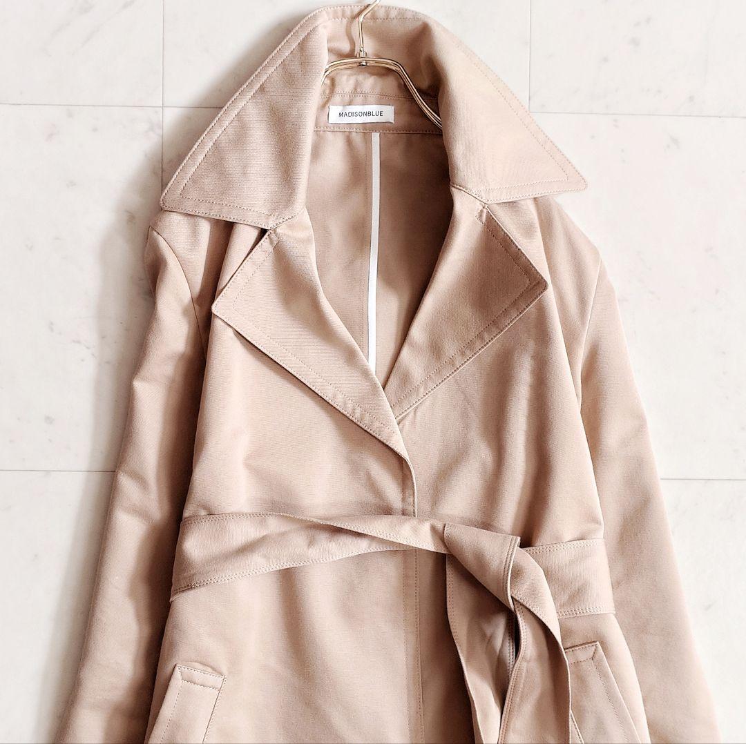 Nanako様　2点おまとめ購入予定品