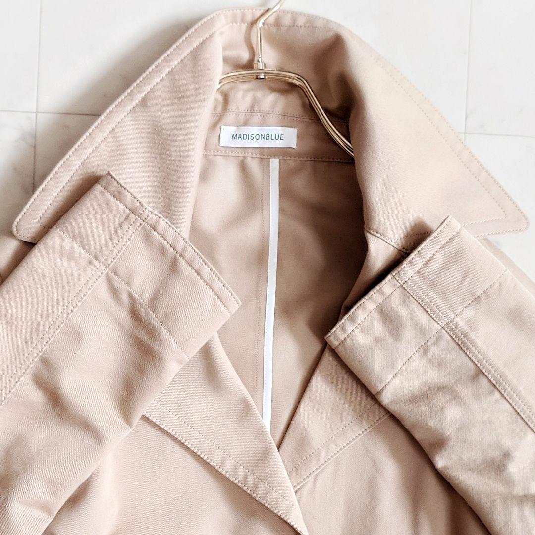 Nanako様　2点おまとめ購入予定品