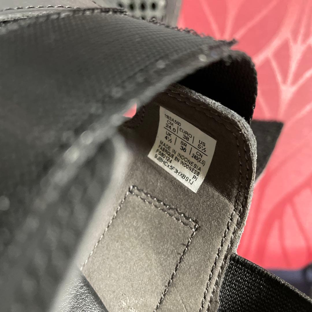 靴 Onitsuka Tiger REBILAC SANDAL