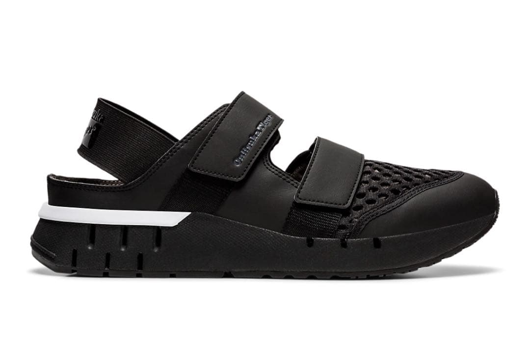 靴 Onitsuka Tiger REBILAC SANDAL
