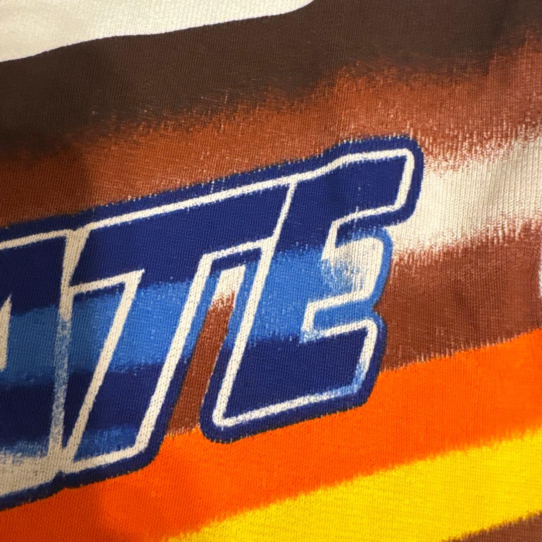 売り切り！タイムセール！ルイ・ヴィトン　サマーニット