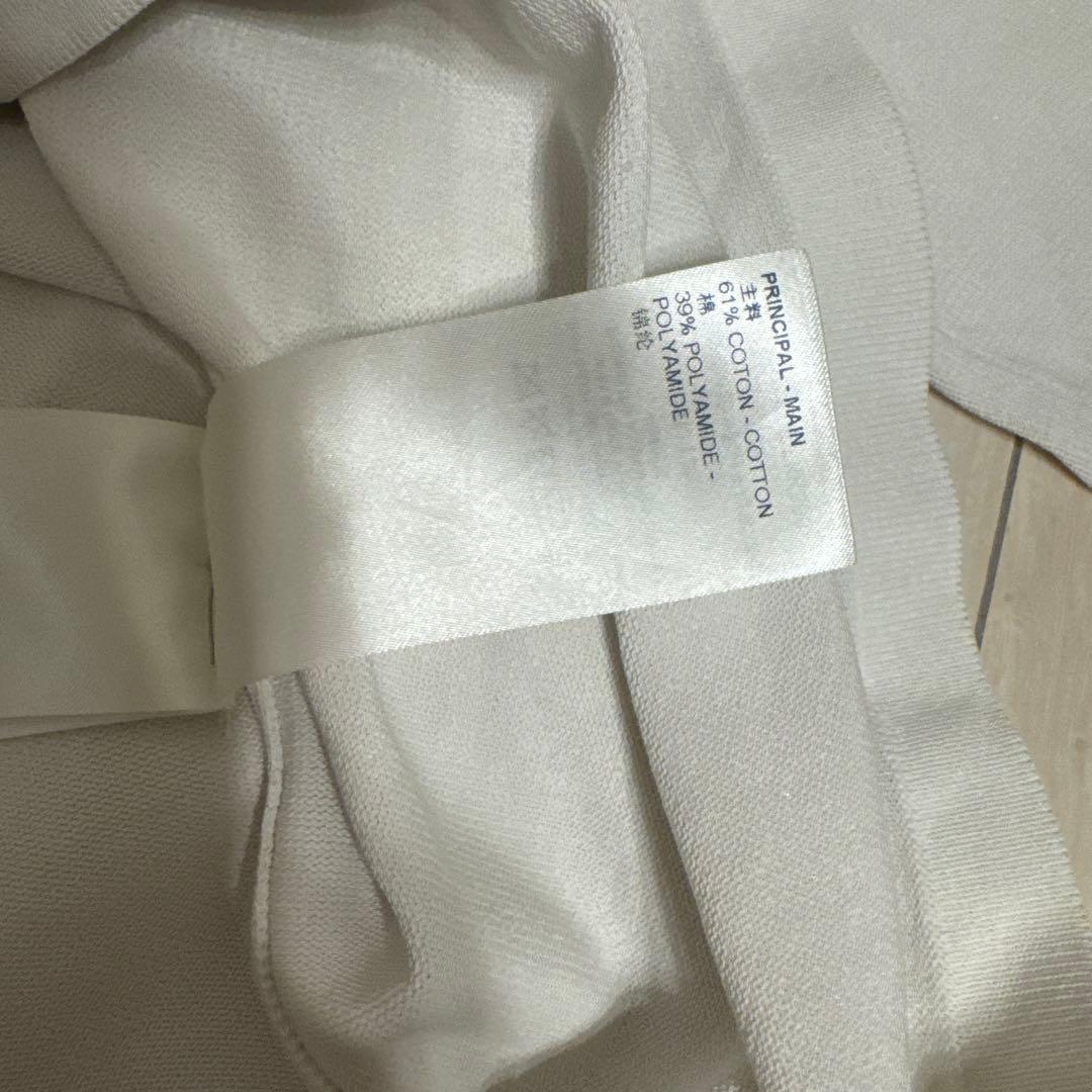 売り切り！タイムセール！ルイ・ヴィトン　サマーニット