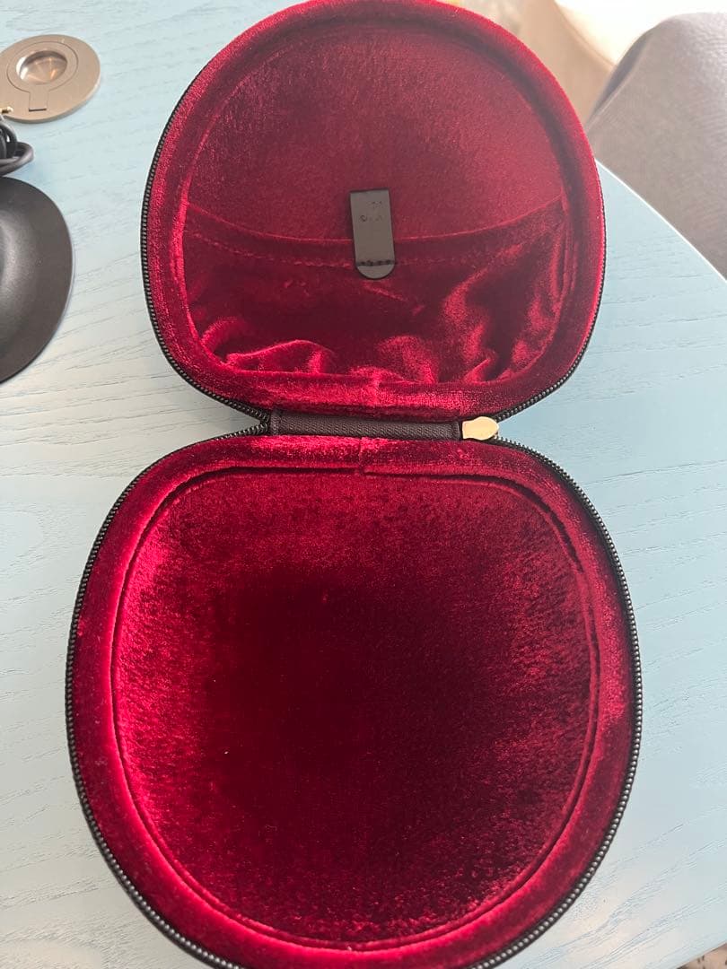 Marshall Monitor III A.N.C. ヘッドホン　ブラック