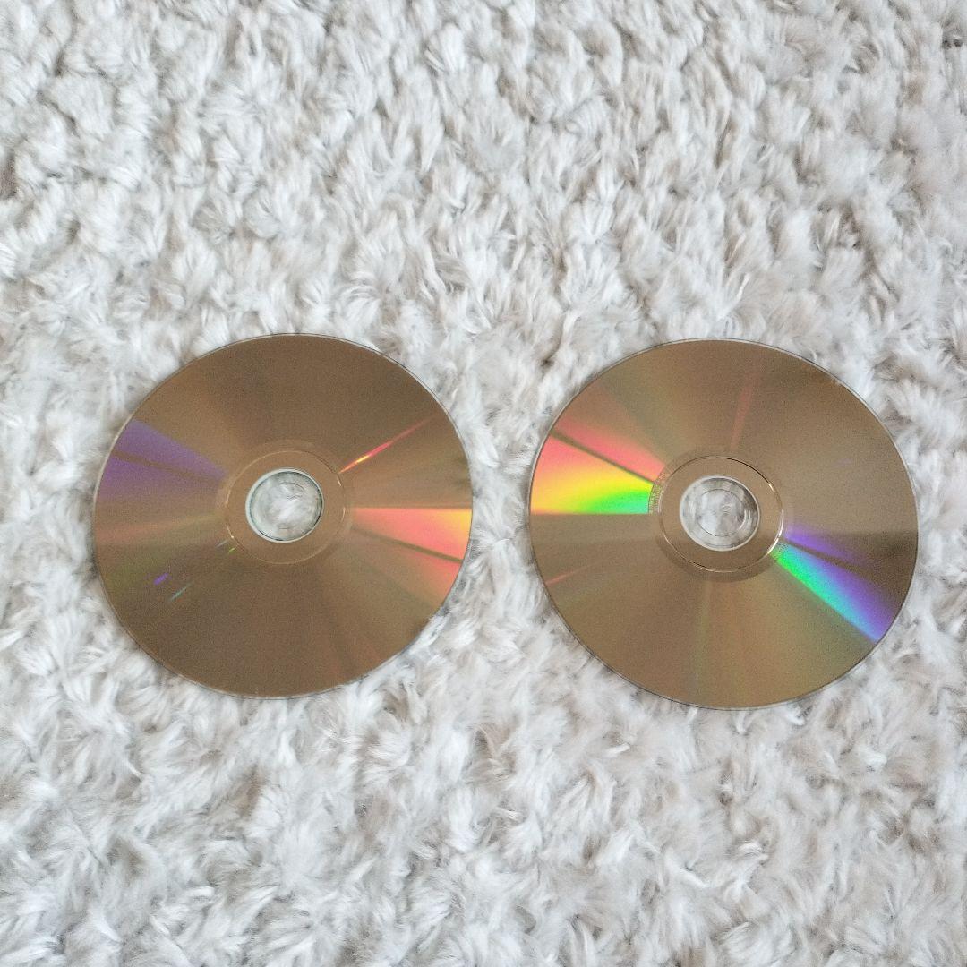 The Fall 落下の王国 DVD 2枚組 特別版 美品