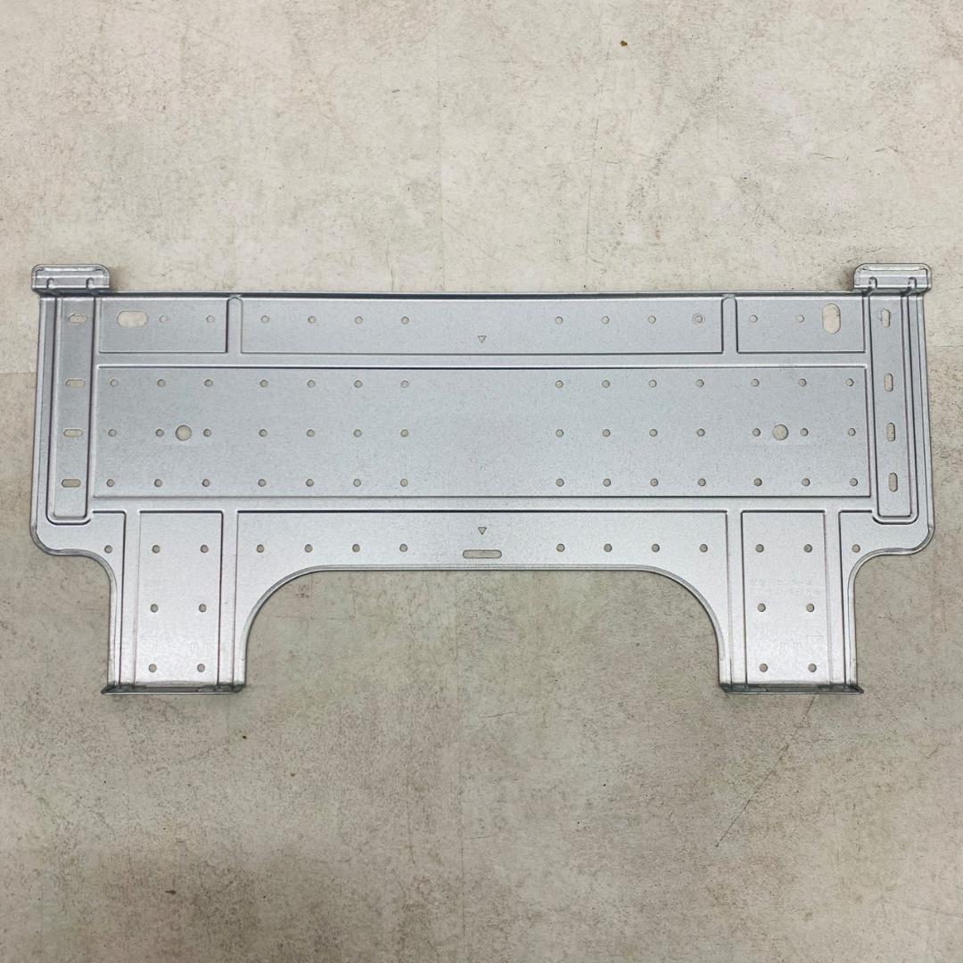 2023年製 CORONA ルームエアコン 6畳用 CSH-2222R