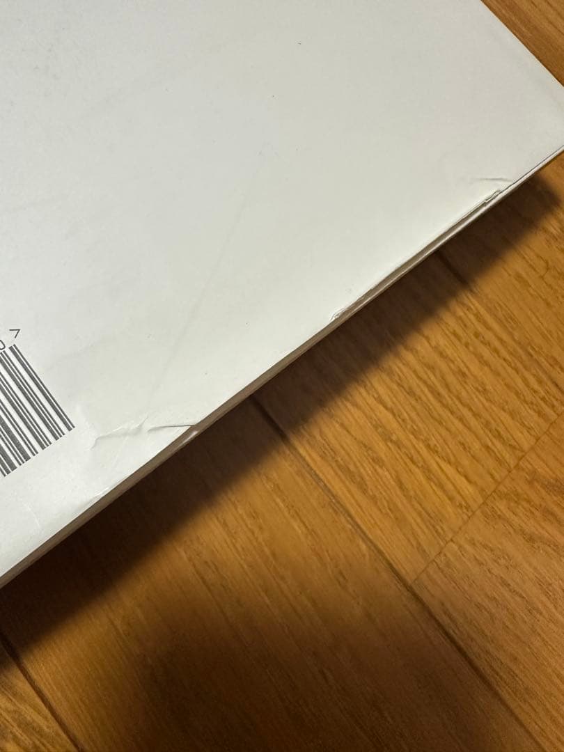 【激レア】fuct(ファクト) Rizzoli Book