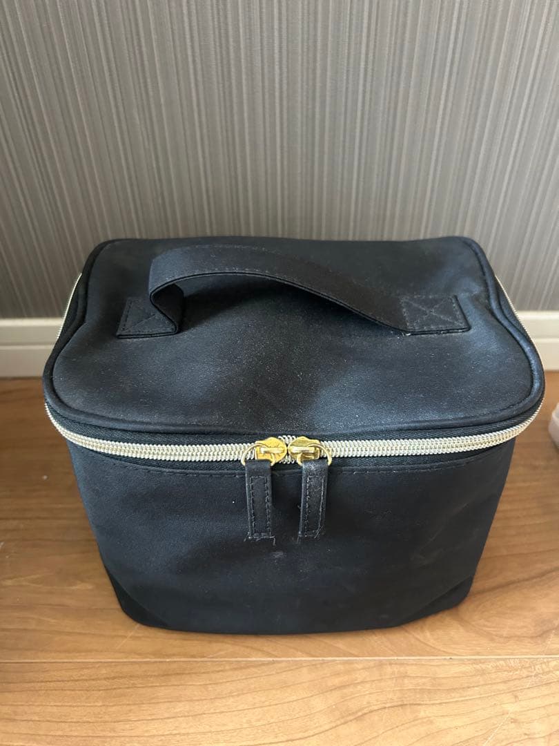 ネイルアート用品セット ライト、ネイルマシン付き