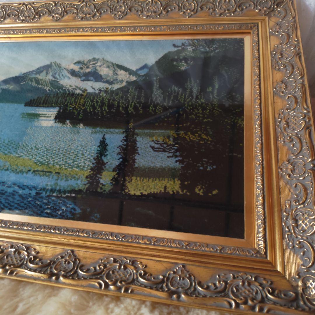 ☆ゆいさま専用☆