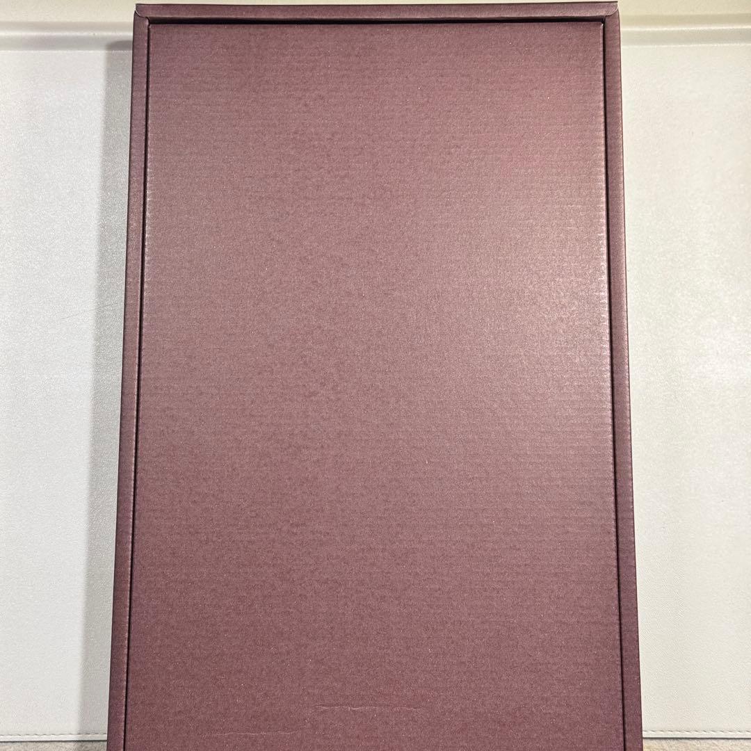 3DS ラジアントヒストリア パーフェクトクロノロジー PERFECT EDI…