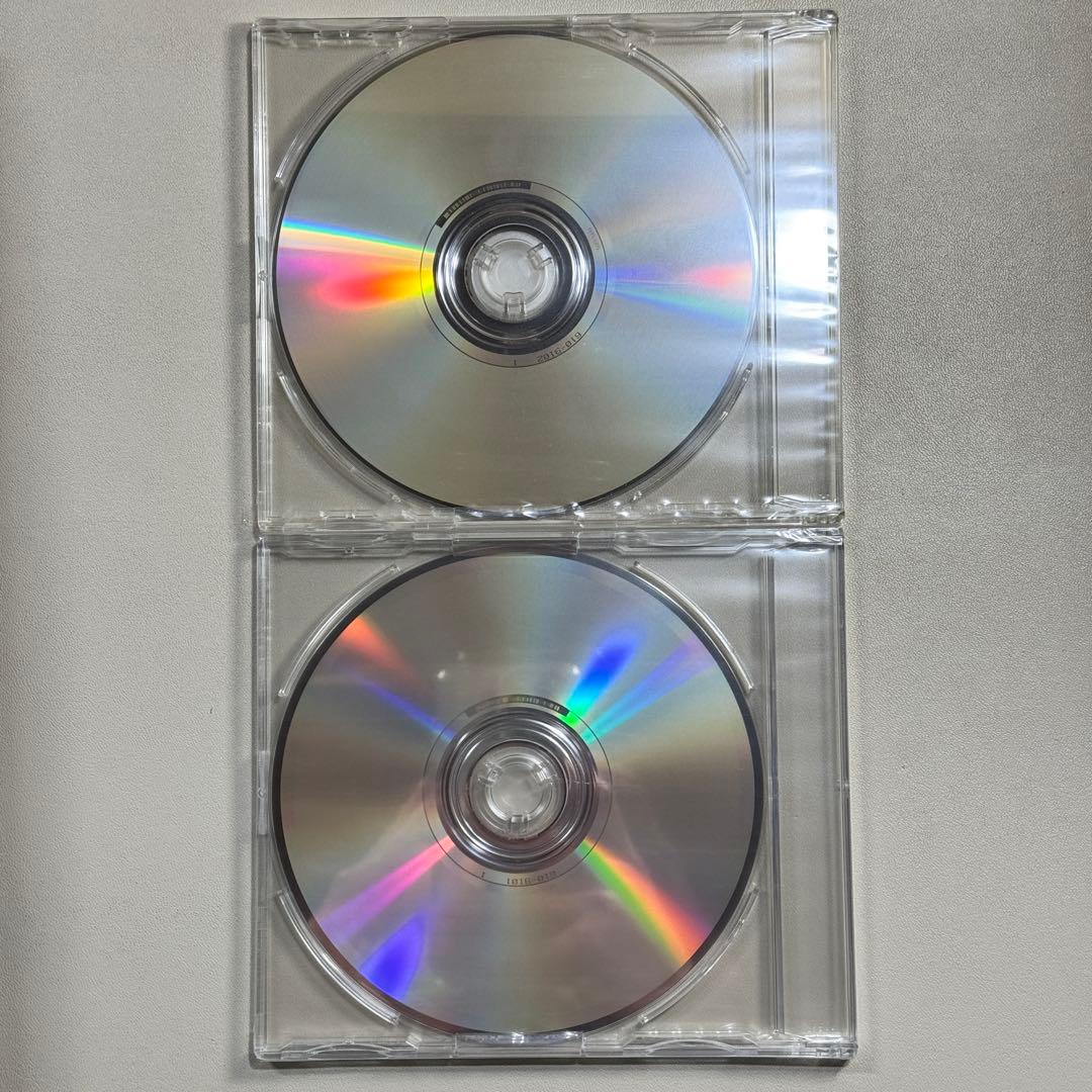 3DS ラジアントヒストリア パーフェクトクロノロジー PERFECT EDI…