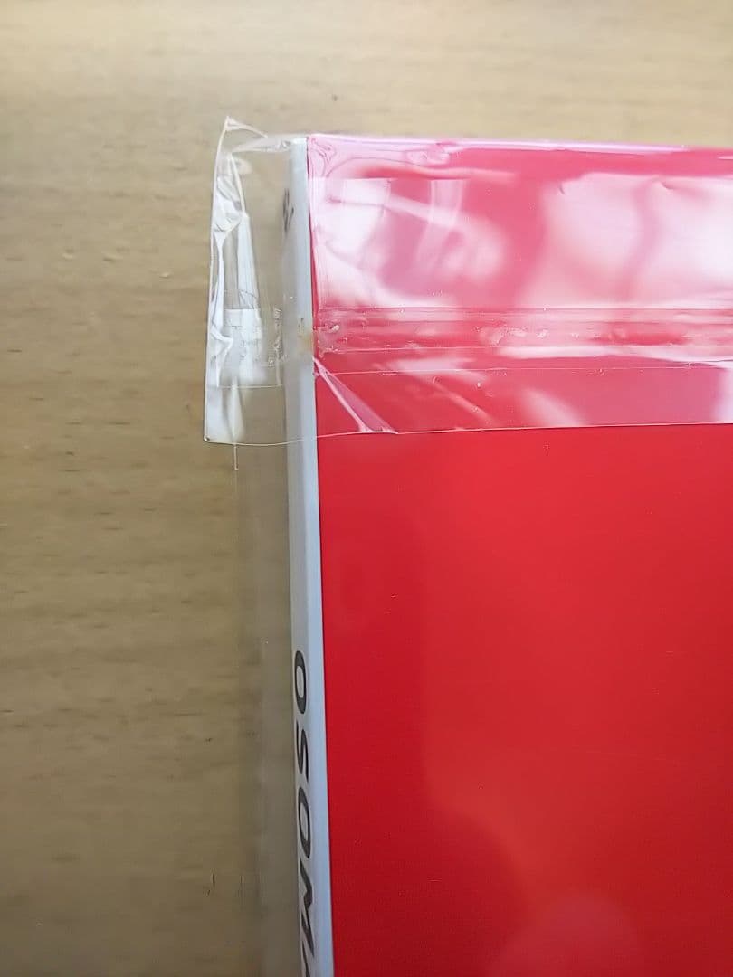 おそ松さん1期 1～8巻DVDセット