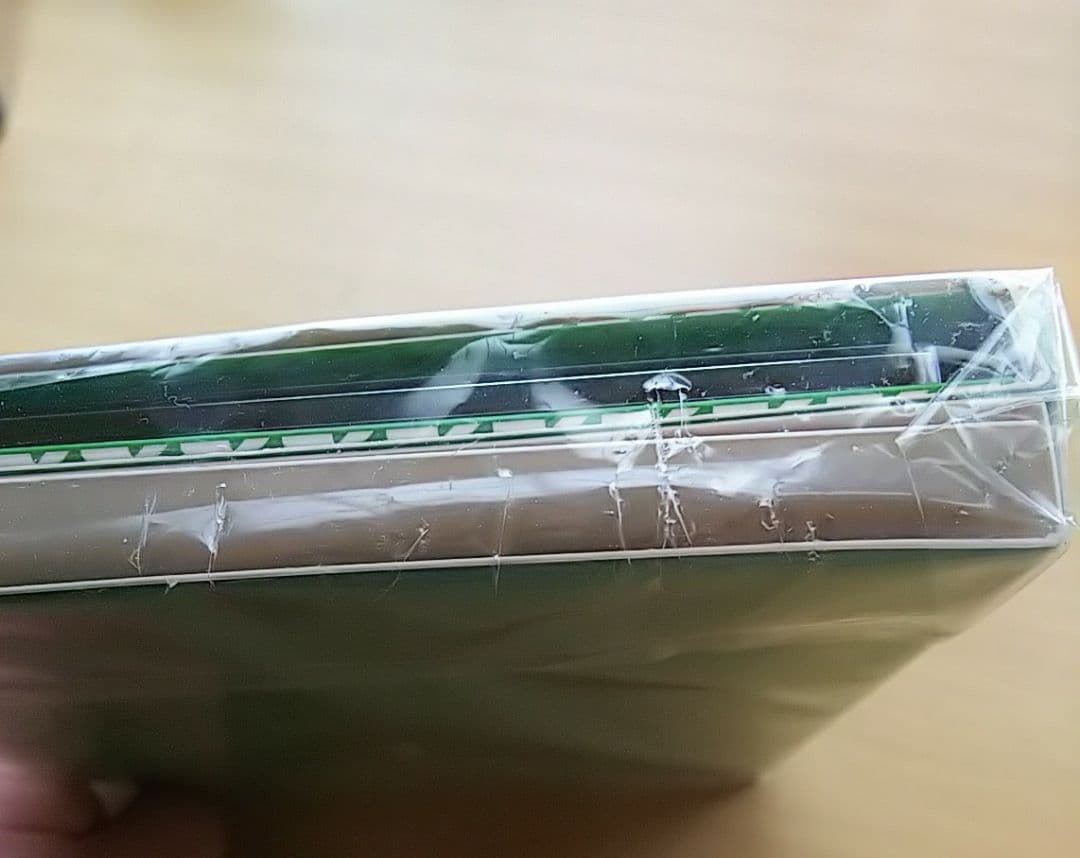 おそ松さん1期 1～8巻DVDセット