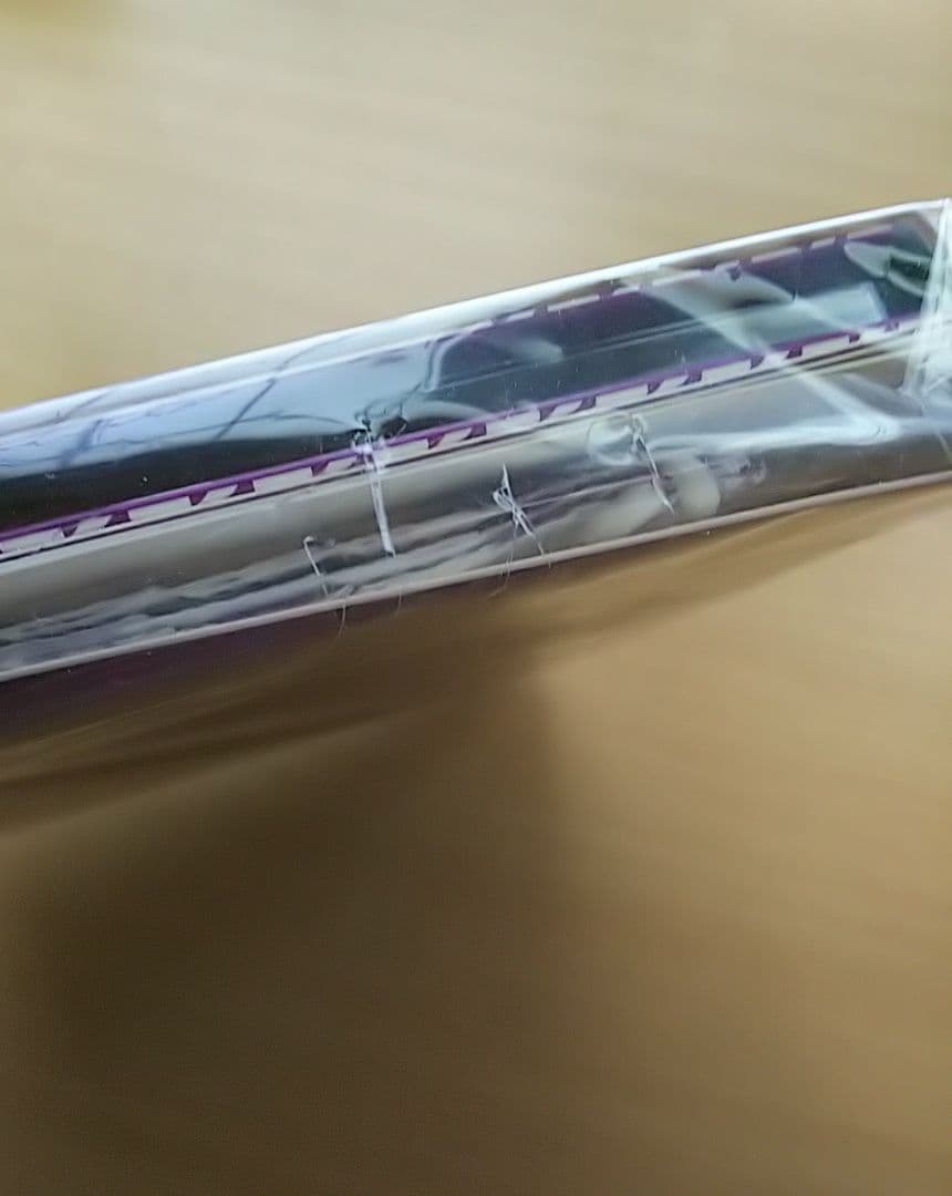 おそ松さん1期 1～8巻DVDセット