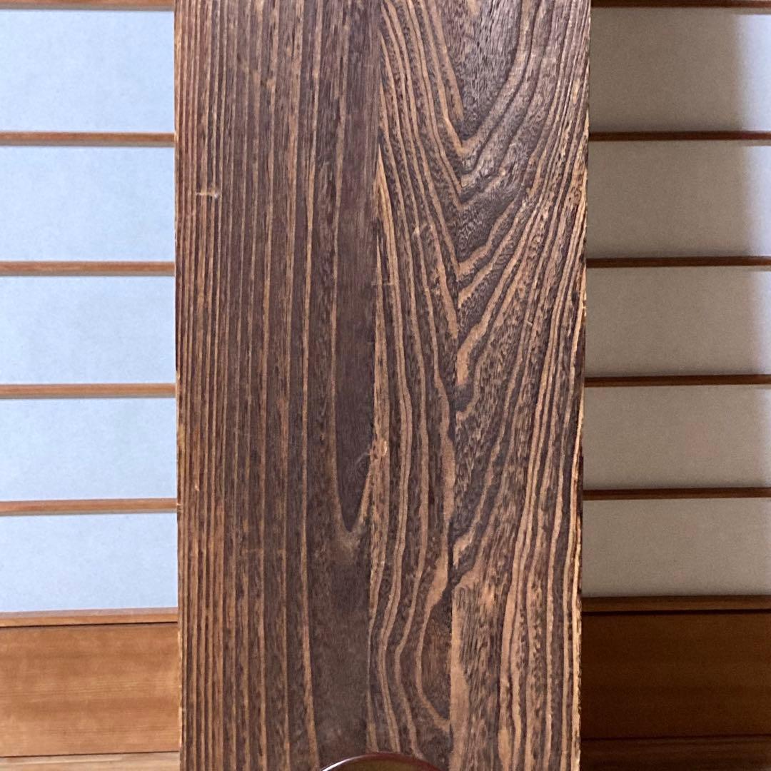 琴　お琴　140cm クルムラ楽器