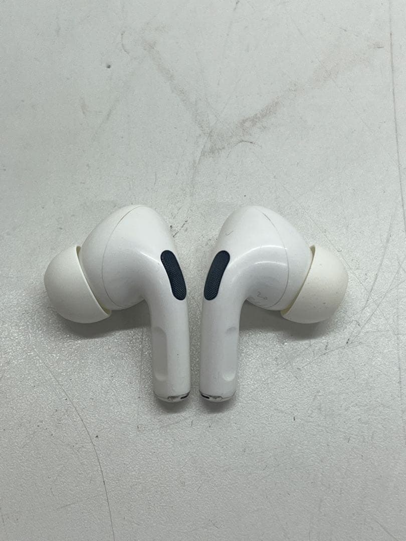 Apple AirPods Pro 第1世代　ワイヤレスイヤホン