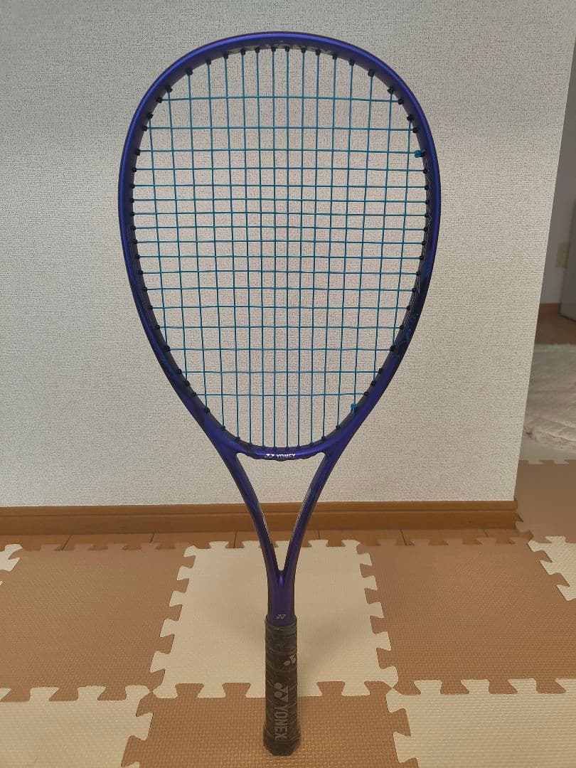 【極美品】ボルトレイジ7V カスタムフィット